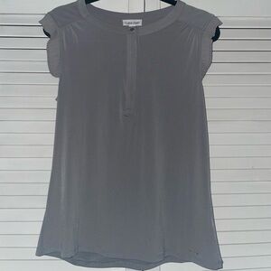 Calvin Klein Blouse